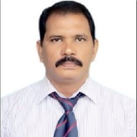 Rakesh Kumar
