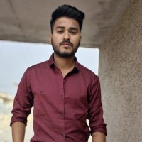 Aashiqkumar Sharma