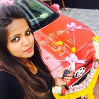 Neha Bind