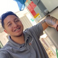 Chance'Um Hooke-Kuamo'O