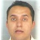 Joel Adolfo Gomez Rodriguez