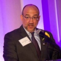 Robert Bellafiore