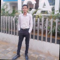 Rahul Ulagadde