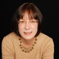 Stephanie Speaker