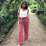 Sophie Gibson