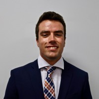 Christopher Harkness