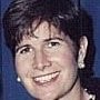 Karen Holloman