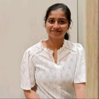 Malavika J