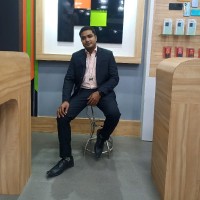 Rahul Ali