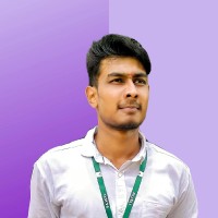 Srikanth K