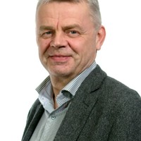 Vidar Dimmen