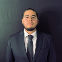 Armando Ramirez Canas