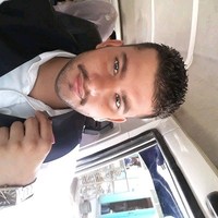 Faizan Ali