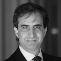 Marcello Tripodo