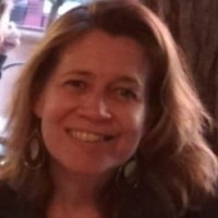 Catherine BUBENDORFF