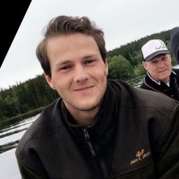 Erik Olsson