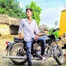 Ravi Kumar Maurya Ravi Kumar Maurya