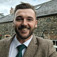 Matt Royle