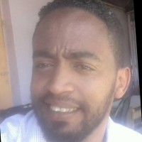 Ayub Daniel