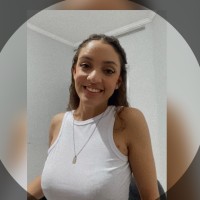 Giovanna Aguiar