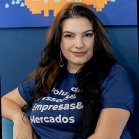 Rebeca Simões