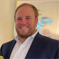 Alec Ossorio