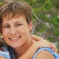 Sarah Kirkpatrick, MBA, CUSECO