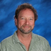 Phil Dwyer