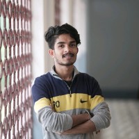 Jayan Ks