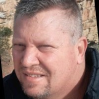 Jacques Barnard