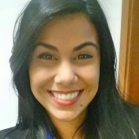 Thaiana Juvêncio