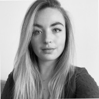 Chloé Gascon