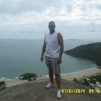 Reginaldo Pimenta
