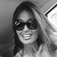 Eli Serra