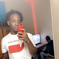DayVon Moore