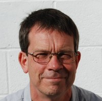 Brian Horne
