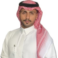 Mutaz Alkhayyal