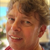 Michel van Essen