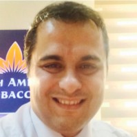 Murat Günaydın
