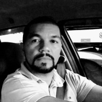 Mauricio Cristiano de Morais