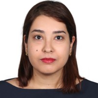 Alaveh Moridi
