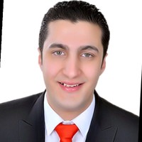 Abanoub Fathy