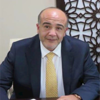 Ammar Khalid Al Daban