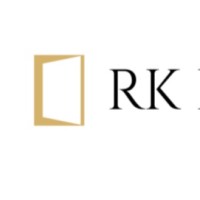 RK PROPERTIES