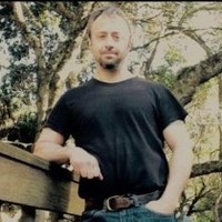 Daniel Pompa