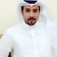 Fawaz AlEnezi