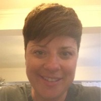 JOANNA Munro