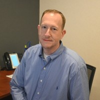Ryan Catarelli