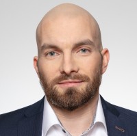 Henrik Gretemeier