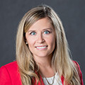Elizabeth Liner